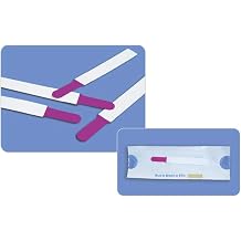 Rose Touch Rose Bengal Strips- 500 by KASHSURG