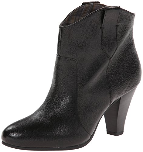 Nine West Women's Sweetsent Leather Boot