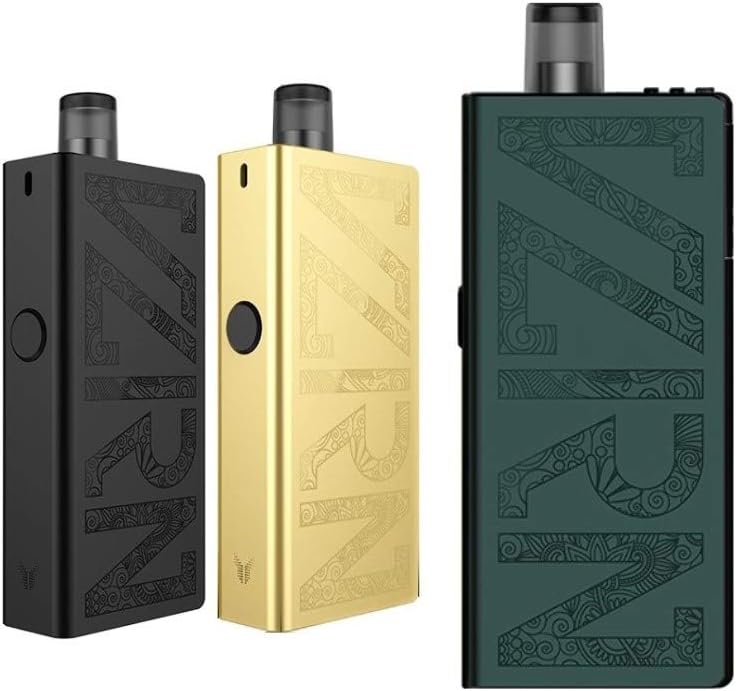 UWELL Valyrian POD KIT Vape Body Starter Pod Kit Togo | Ubuy