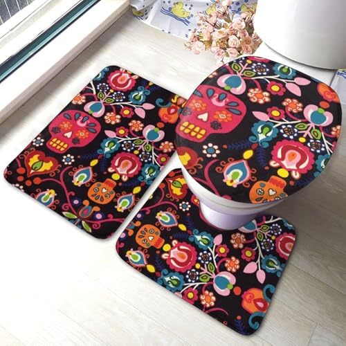 gC}bg Zbg 3_  G Jt hN }bg gCWJo[ U^ O^ gC}bg Zbg ~ z  h ֊ӂJo[ ƒp zep