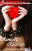 Romantic Restraints (KinkyWriter.com Erotic Samplers Book 2)