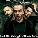 audiosonic radio cd  Radio Aut