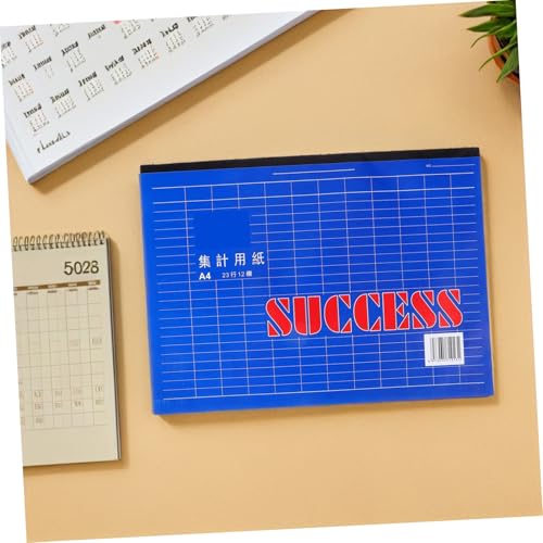 Planification budgétaire DOITOOL carnets pour stopper les découverts