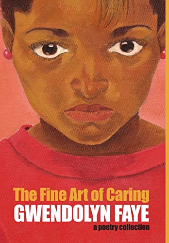 The Fine Art of Caring