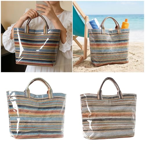 Sac de voyage durable Getaway en toile robuste avec ouverture rapide