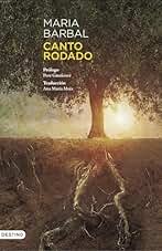 Canto rodado (Áncora & Delfín)