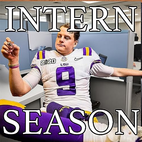 『Thomas and Bennett』のカバーアート