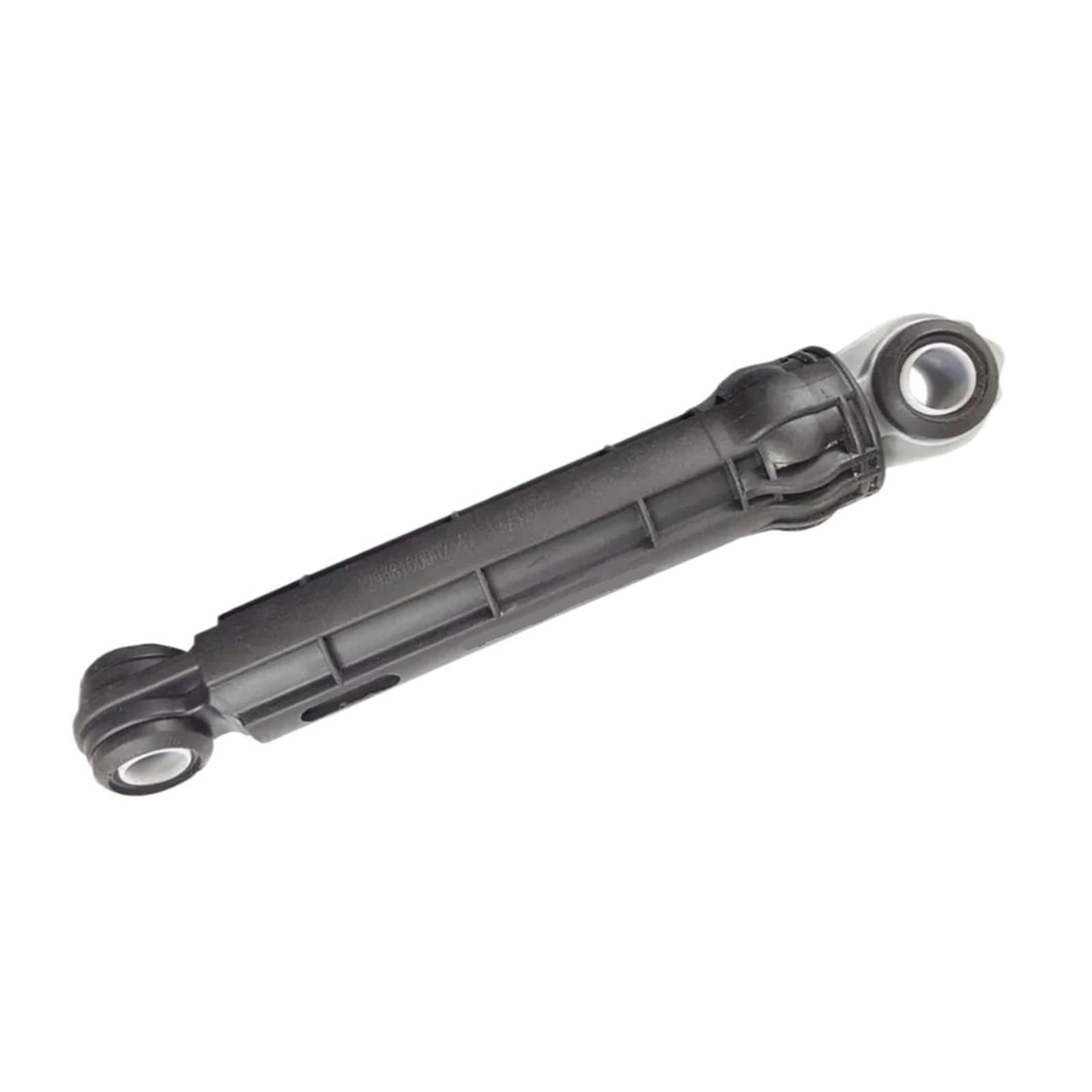 EEZII Washing Machine Shock Absorber, Compatible For LittleSwan