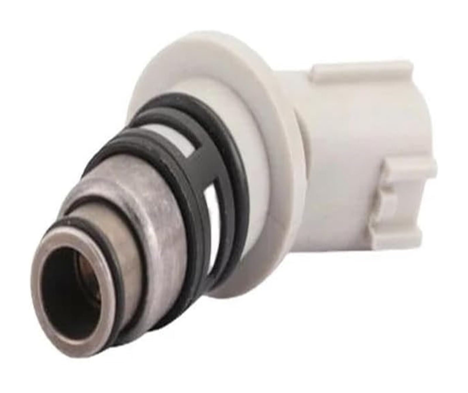 Petrol Fuel Injector for Nissan for Micra K11 97R A46-H02 16600-93Y00 16600-41B00 16600-41B01 16600-41B02 Engine Parts Fuel Injectors Nozzle