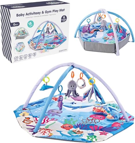 TVT ZXxr[vC}bgANeBreBWAԂ WAmߋ VAxr[tBbglXt[ZptFXxr[NC~O}bgQ[uPbgVANeBreB (C)