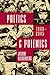 Poetics & Polemics: 1980-2005 (Modern and Contemporary Poetics)