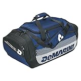 DeMarini Bullpen Duffle Bag