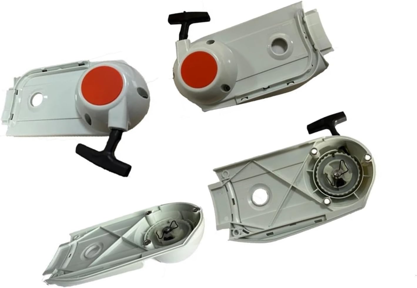 Recoil Starter Assy Fit for TS700 TS800 42241900411