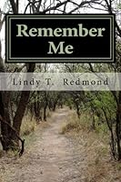 Remember Me 1514841746 Book Cover