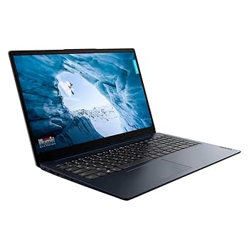 Lenovo Idea Pad 1 14AMN7ノートPC IdeaPad_1_14AMN7_CT1_01.png