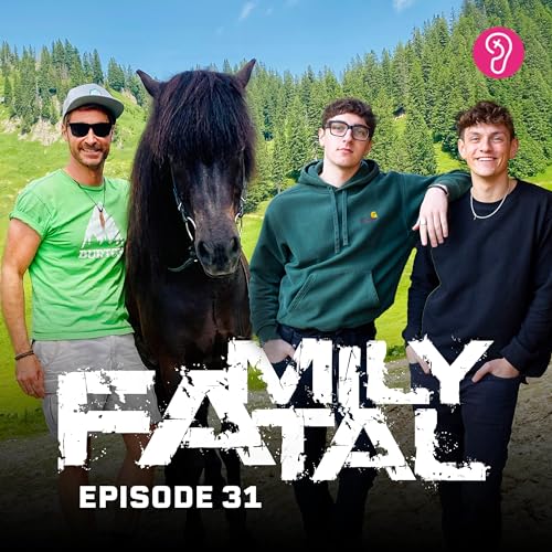 Couverture de Papas Ultra