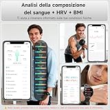 YYKY B0GJRPXKJS lato 3