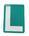 L Conductor Novel para Moto CICLOMOTOR HOMOLOGADA V-13-019
