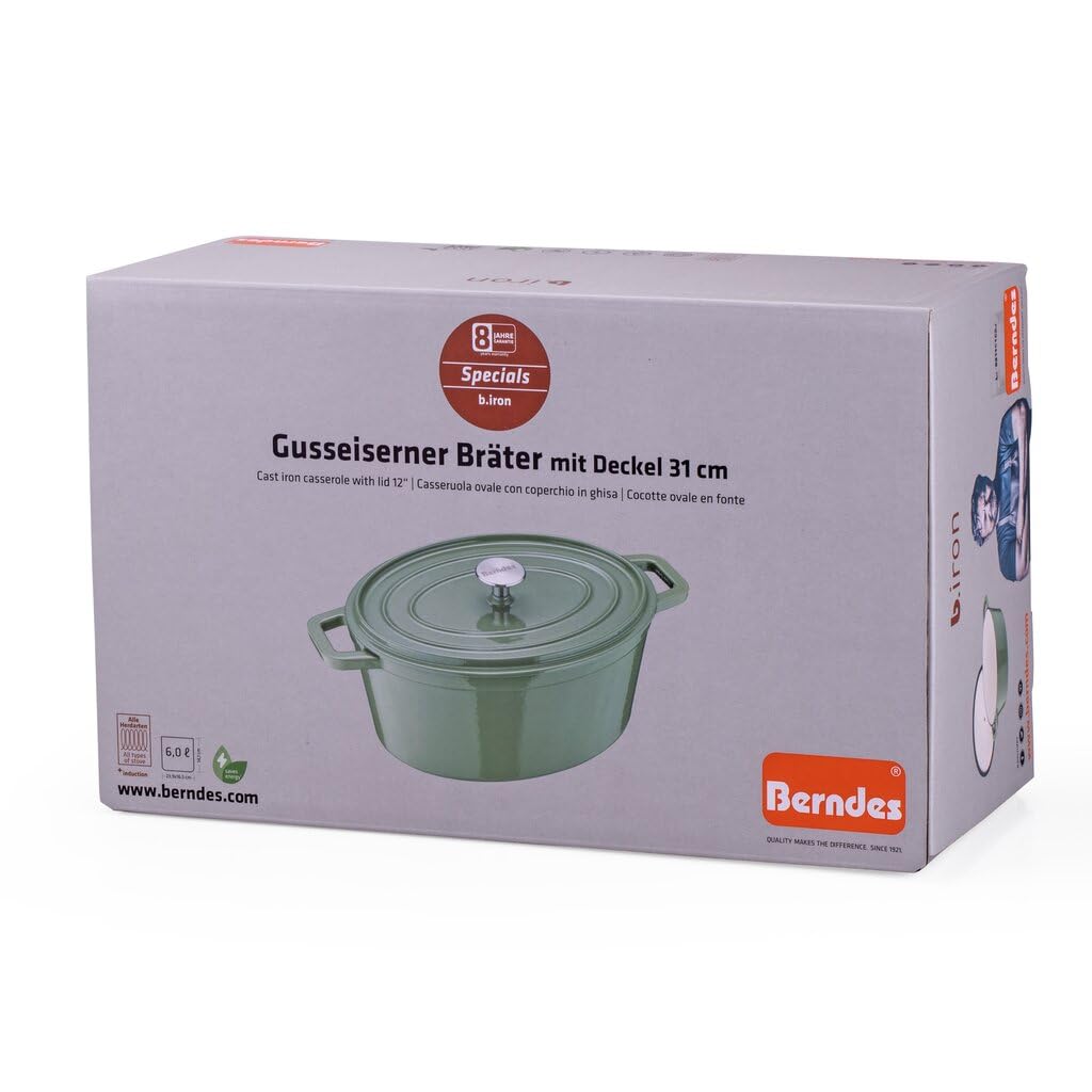Metalen Braadpannen 26 cm kopen? ✔️ Tot 75% korting