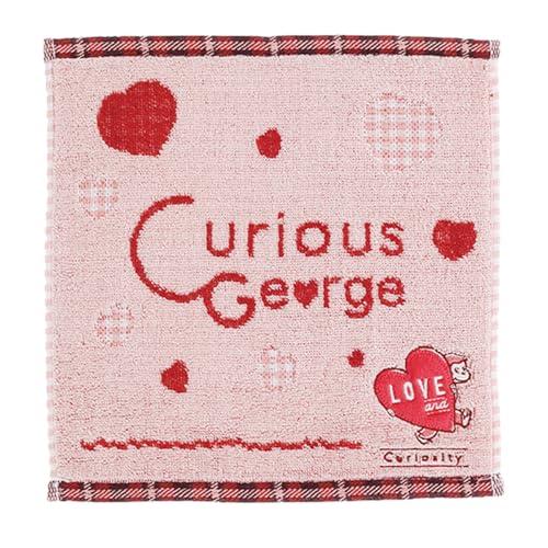  nJ` ̃W[W EBYn[g/~j^I I[KjbNRbg RۖhLH 4765041900