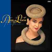 アン・ルイス/アイ・ラヴ・ユーより愛してる　女息　旧規格 fit=scale-down,w=1200