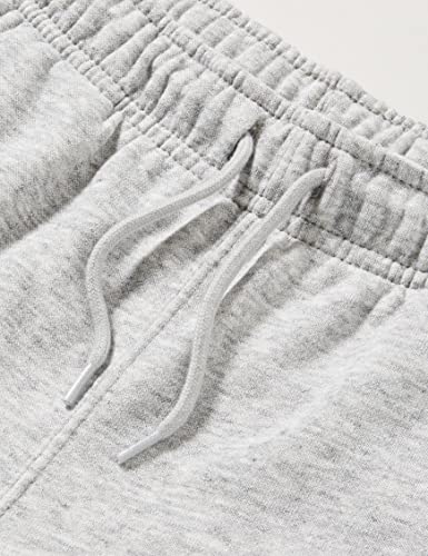 Pantalones deportivos Champion con puños acanalados clásicos para jóvenes 2