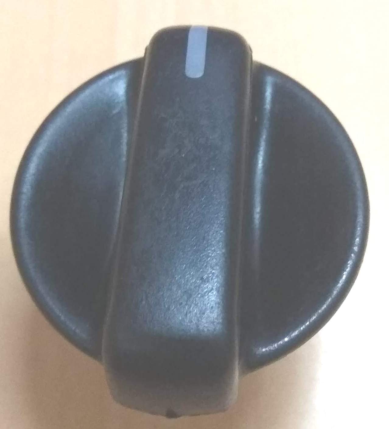 GENRIC AC KNOB WAGONR Old - Image 1