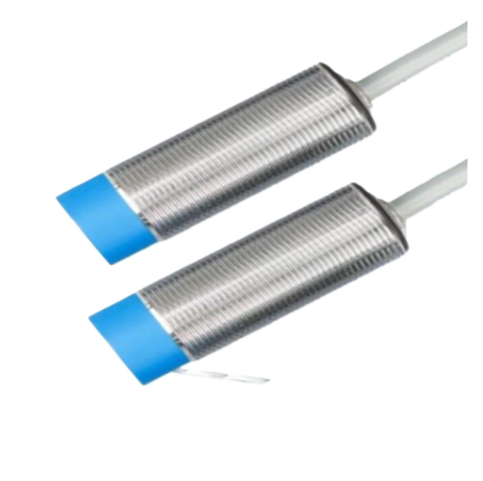 CXFCIHFT DW-AD-703-M12 Proximity Switch Sensor