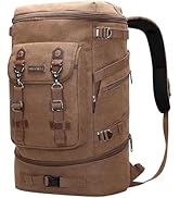 Small manufacture image 15