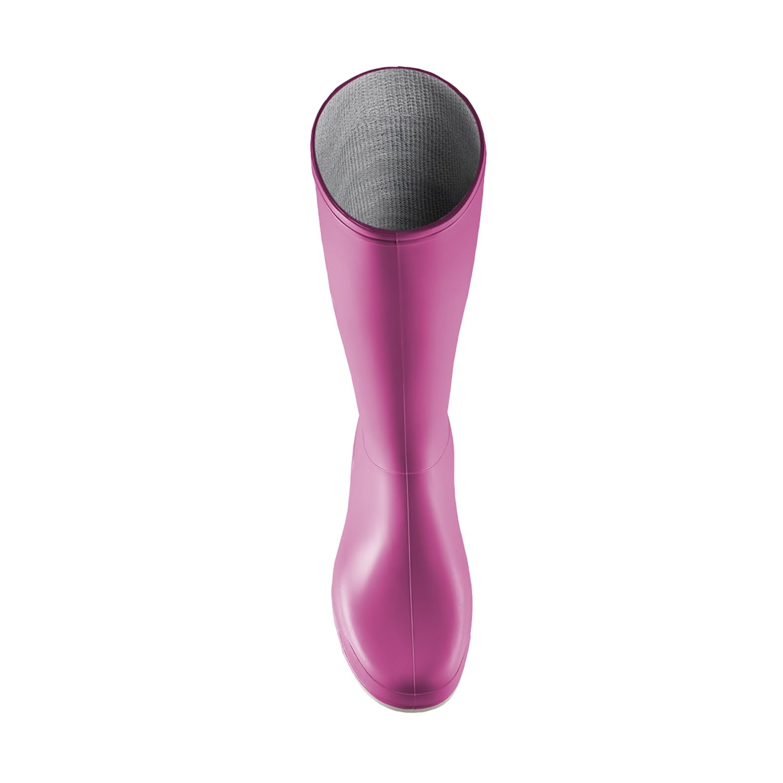 DUNLOP Obuwie Ochronne K272111 Sport Rosa Intenso/Blanco