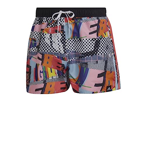 adidas Pride SH CLX Men's