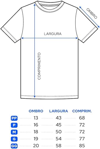 Miniatura 5 de Funko Camiseta en caja Marvel Holiday - Iron Man de jengibre - 2XL