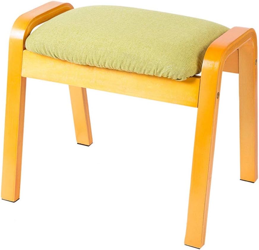 sedia sgabello economico per vanità