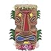 Produktbild Pinata "Luau Tiki"