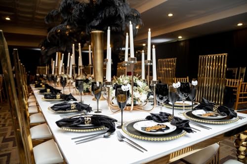 Party Rentals near me