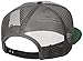 O'Neill Men's Tucker Trucker Hat