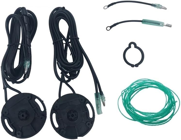 オートバイ用船外機電圧レギュレータ整流器 DF15 2004-2012 DF9.9 2005-2009 32801- アクセサリー 805320A03 96863A15 チルト/トリムリミットセンダースイッチセット 805130A2 805320A1