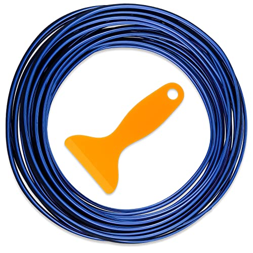 Boost Your Engine Power Best Mods For The RAM 2500 6.4 Hemi