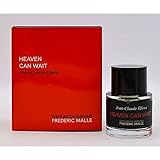 FREDERIC MALLE Heaven Can Wait Eau De Parfum 50 ml