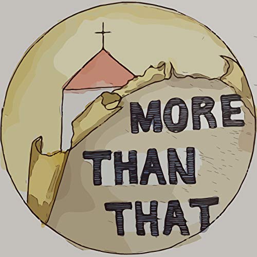 Open and Unafraid: Sadness, Anger, Joy Podcast Por  arte de portada