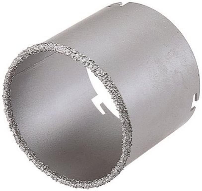 wolfcraft Annular Bit Insert