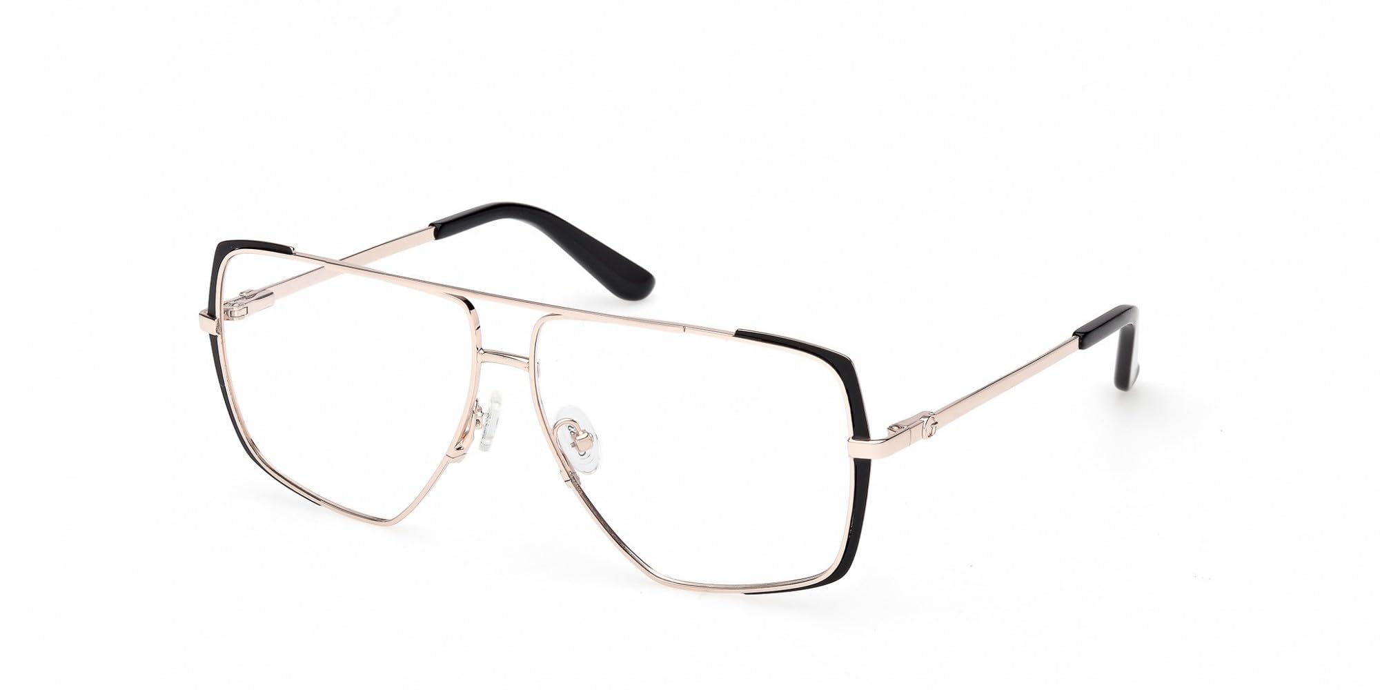 GAFAS GUESS - GU50248 C: matte black