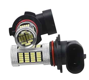 H8H11H16 青フォグ 爆光 h8 led 爆光 フォグ 3色切り替え 新基準車検対応6500K – SUPAREE JP