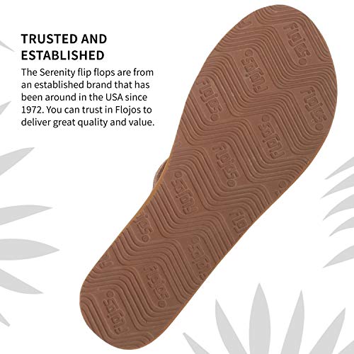 Flojos Serenity Flip-Flop3