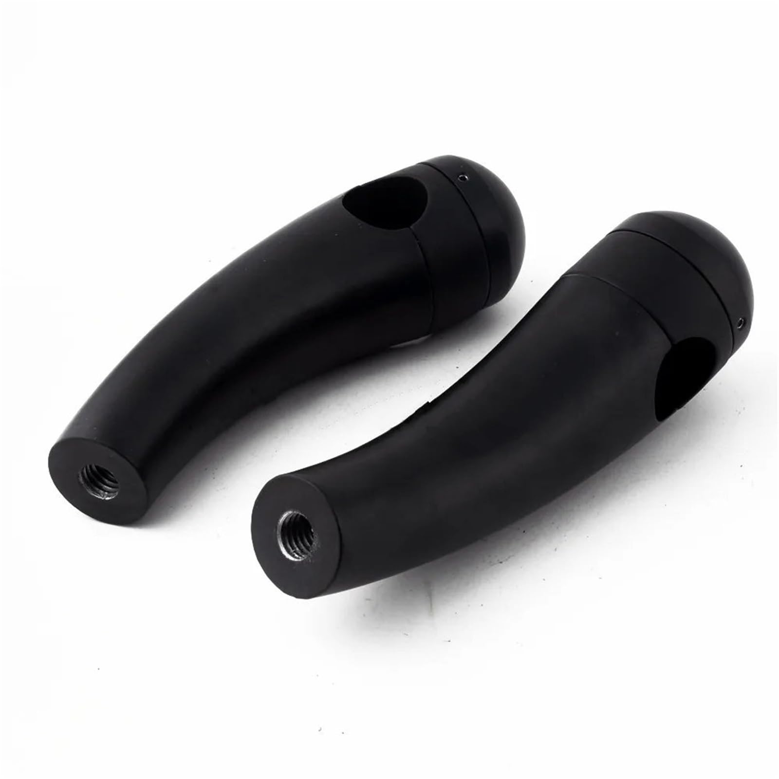 C Compatibile Con Per Vulcan 900 Riser Per Manubrio Per Motocicletta Riser Per Manubrio Per Moto Kit Di Barre Di Riser Per Manubrio