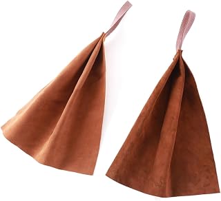 Abaodam 1Pieza Mordedura Vaca Gruesa De Mordida Interactivo para Perros para Entrenamiento y Fortalecimiento De Relación con Tu Color
