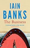  The Business (English Edition)