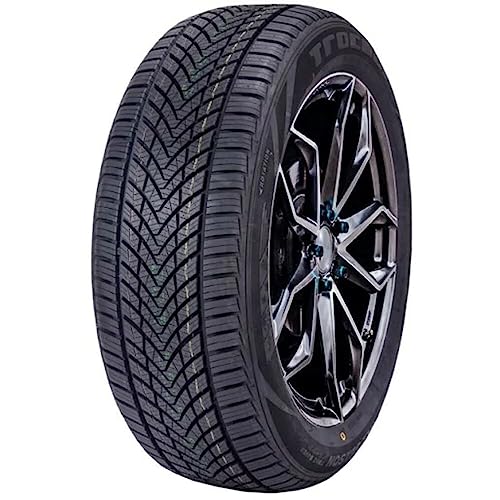  GOMME PNEUMATICI ALL SEASONS TRAC SAVER 185/55 R14 80H TRACMAX