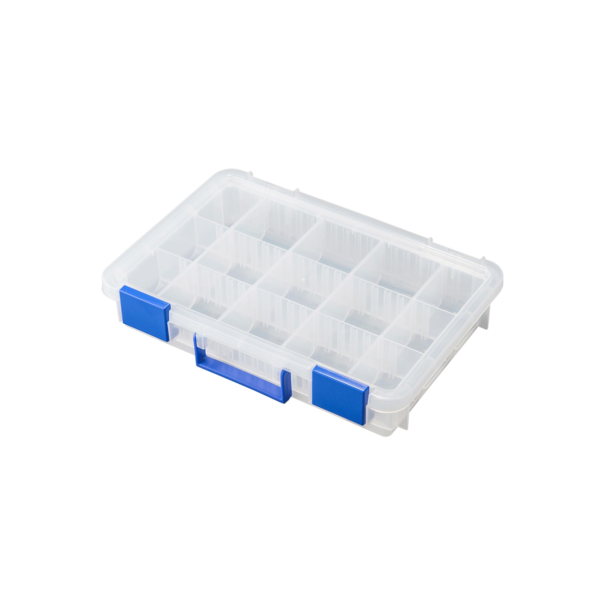 Amazon | JEJアステージ(JEJ Astage) 日本製 パーツストッカー ケース