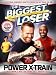The Biggest Loser: Power X-Train